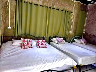 Falik Farm Stay - 8