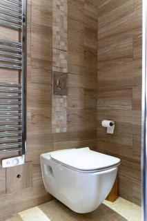 Appartement proche DisneyLand et Paris - Bussy-Saint-Georges - 3