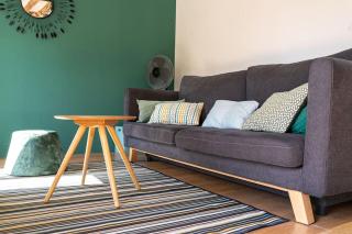 Appartement proche DisneyLand et Paris - 2