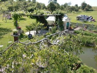 Haus-Fechtig-Wohnung-TypB-Parterre - 5