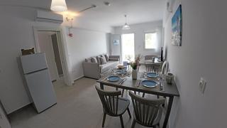 1Path Thea Mykonos Super Paradise Beach House - Mikonos - 2