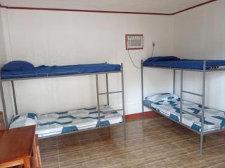 Aroma's Guest House - San Juan - 7