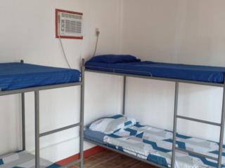 Aroma's Guest House - San Juan - 5