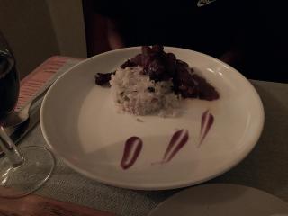 Park Lane Addis Hotel - 6