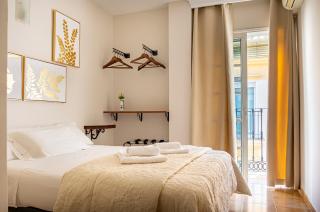Hostal Cuevas - Fuengirola - 4