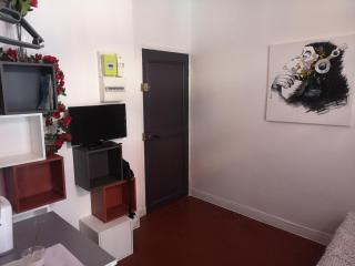Studio De La Gare - Vallauris - 5