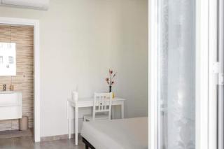 Dimora Sorriso - Bari - 6