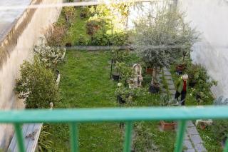 Dimora Sorriso - Bari - 1
