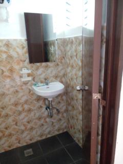 Aroma's Guest House - San Juan - 2