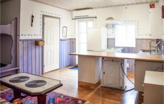 1 Bedroom Amazing Apartment In Nybro - Nybro - 7