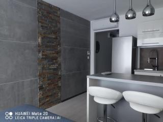 Sunset Home Apartman - 7