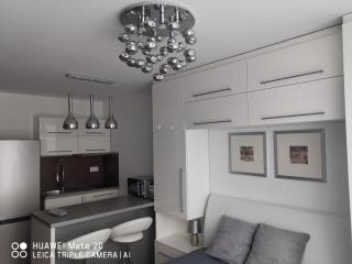 Sunset Home Apartman - 6