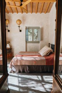 Settignano Tuscany Homes - Settignano - 7
