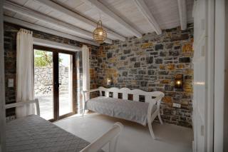 Palazzo Greco Villas - Agia Galini - 6
