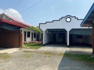 RedDoorz at Kaffe De Oro Hotel Socorro Oriental Mindoro - Socorro - 9