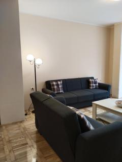 Apartman VALI1 - 5