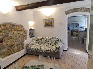 Beautiful loft-Località Le Grazie- Comune Portovenere - 8