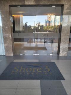 A&R Condo by the Bay - Manila - 6