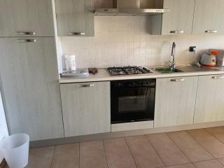 Sun Lake Iseo apartment - Sale Marasino - 6