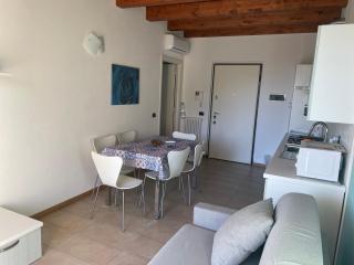 Sun Lake Iseo apartment - 4