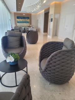 A&R Condo by the Bay - Manila - 4