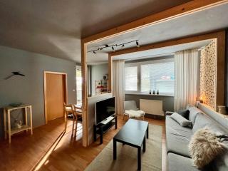Apartmán Pinus - Donovaly - 7