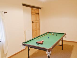 The Hop Bind - Bromyard - 1