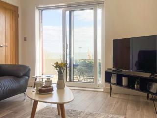 The Holiday House - Benllech - 5