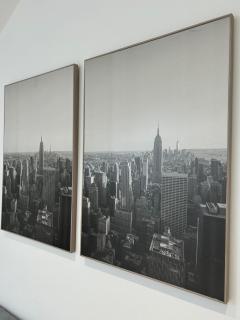 Modern London Apartment - London - 1
