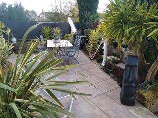 le clos girona - 2
