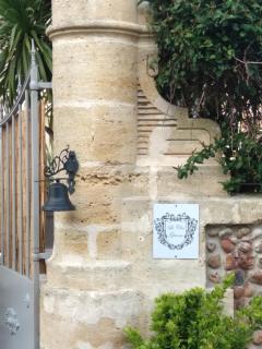 le clos girona - Civrac-en-Médoc - 5