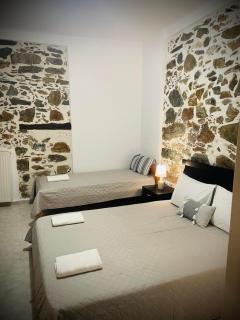 Niko’s House - Kerames - 3