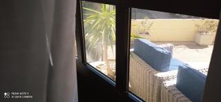 Mala Marta, 60qm room, near beach - Kaštela - 3