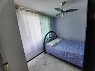 casa no paraíso do Capri - São Francisco do Sul - 4