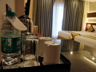 Golden Retreat - Baharampur - 1