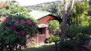 Zuider Zee Guest House - Ballito - 3
