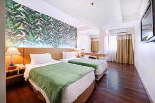 P2 Boutique - Bangkok - 5