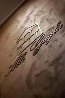 Alle Guglie Boutique Hotel - Venezia - 8
