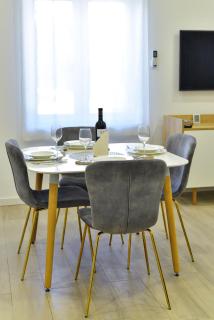 Apartment Maris Sinj - 1