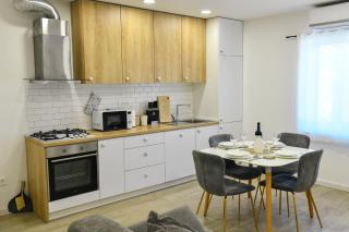 Apartment Maris Sinj - Sinj - 7