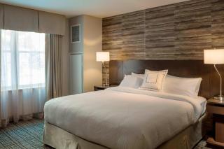Fairfield by Marriott Waterbury Stowe - Waterbury - 4