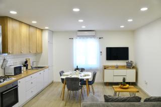 Apartment Maris Sinj - Sinj - 4