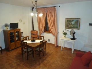 Agriturismo Le Pescine - Vada - 4