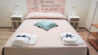 Dimora Sorriso - Bari - 5