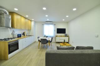 Apartment Maris Sinj - Sinj - 3