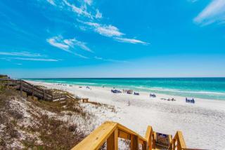 Beach Love - Santa Rosa Beach - 6