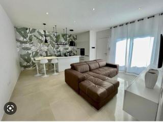 Nature Apartment - Olbia - 0