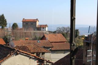 Casa Lia - Lesa - 5