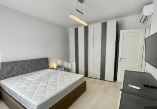 Nature Apartment - Olbia - 8