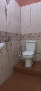 Taras Homestay - 2